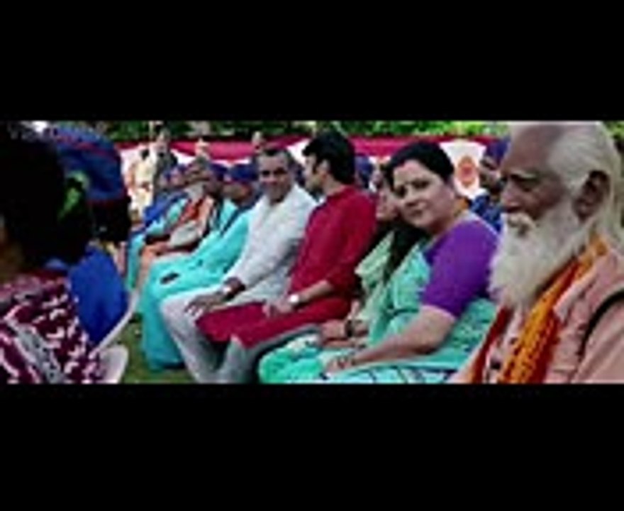 Dharam Sankat Mein (Theatrical Trailer) Full HD(videoming.in)_mpeg4