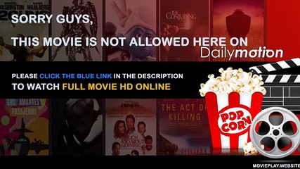 Ethiopian Highlights 🇪🇹