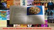 PDF Download  Stella Chans Secrets in the Art of Chinese Cooking PDF Online