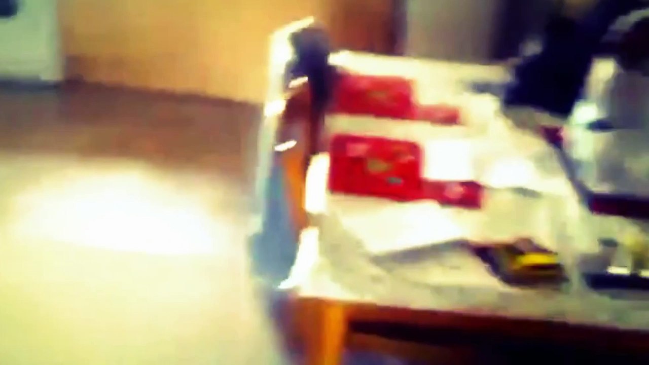 UNEXPLAINED   Top 6 Real Disturbing Ghosts Caught on Tape   Very Creepy Footage of the Paranormal