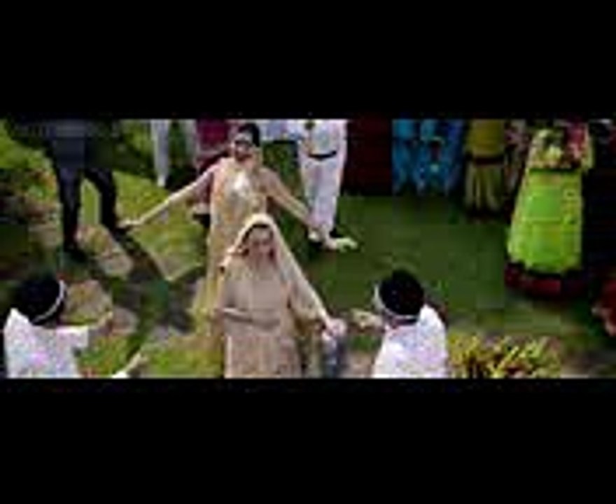 Dolly Ki Doli (Title Song) Full HD(videoming.in)_mpeg4