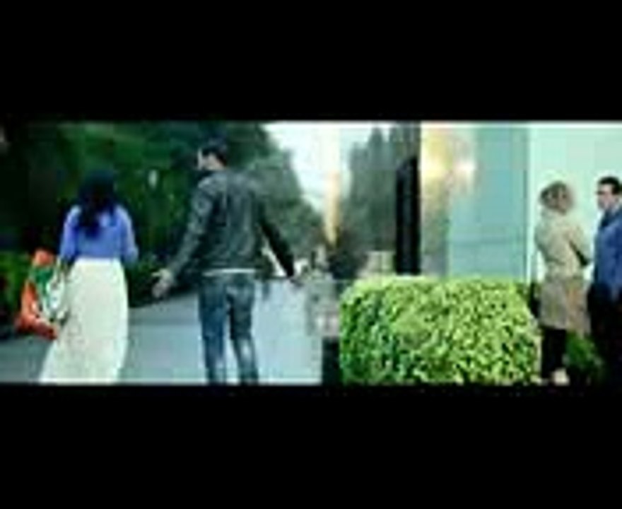 Jaguar  Muzical Doctorz Sukhe Feat Bohemia  Latest Punjabi Song 2015  Speed Records -
