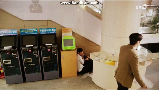 [Cheer Up ! OST Part 4] Sassy Go Go - I Hear You (Ahh Se Ha) with lyric