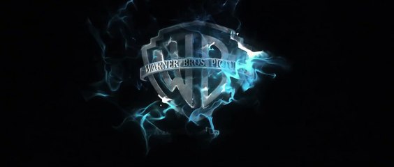 FANTASTIC BEASTS AND WHERE TO FIND THEM Official Trailer (2016) J.K. Rowling Fantasty Movi