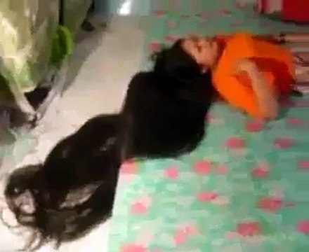 VID-20151226-WA0004.mp4