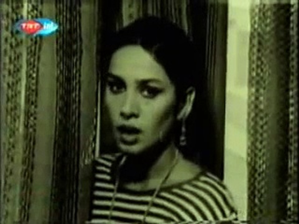 Sezen Aksu Nostaji - Kac Yil Gecti Aradan