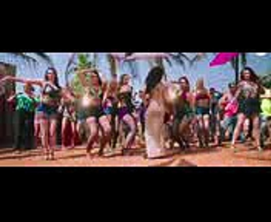 Naughty No.1 (Barkhaa) Full HD
