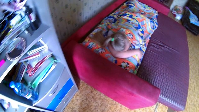 НАССАЛ НА СЕСТРУ. ЖЕСТОКИЙ РОЗЫГРЫШ (БпС)