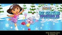 LPS MLP Frozen Dora Barbie My Little Pony Littlest Pet Shop Dora The Explorer Frozen Videos