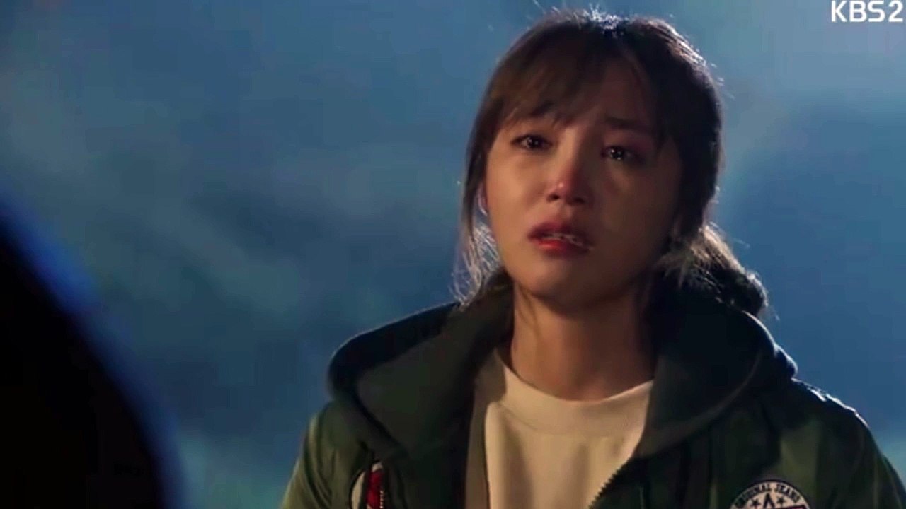 Seo Ha Joon vs Kang Yeon Doo Sassy Go Go/발칙하게 고고 [Teaser][KBS2][Kdrama]