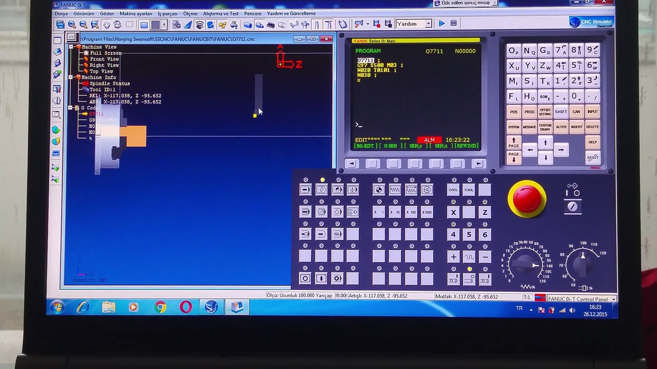 swansoft-2