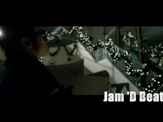 AMERICAN EXORCIST Teaser Trailer (2016) Horror Film