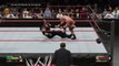 Stone Cold Steve Austin vs. Undertaker: WWE 2K16 2K Showcase walkthrough Part 13