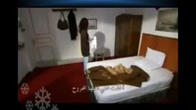 اغنية حزينة من مسلسل زينب التركى