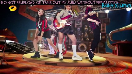 [ENG] 151226 EKSO CY GRADE ONE FULL CUT