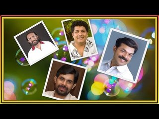 Super Hit Malayalam Christian Devotional Non Stop Songs
