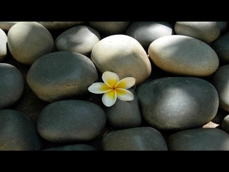 Super Hit Malayalam Christian Devotional song