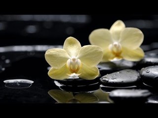 Super Hit Malayalam Christian Devotional song