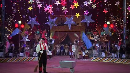 Jeena Yahan Marna Yahan - II - Raj Kapoor - Mera Naam Joker - Bollywood Songs - Mukesh -