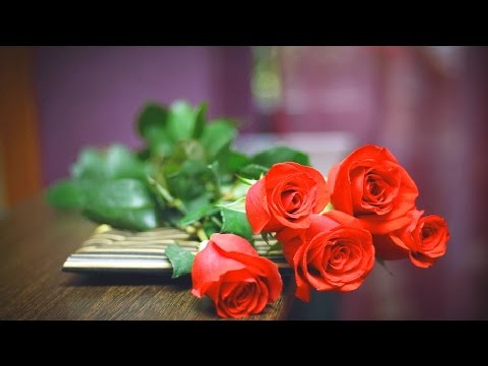 Super Hit Malayalam Christian Devotional Non Stop Songs