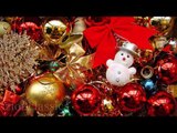 Super Hit Malayalam Christmas Carol Song | Album Divya Thejas  | Song Christmas wishes