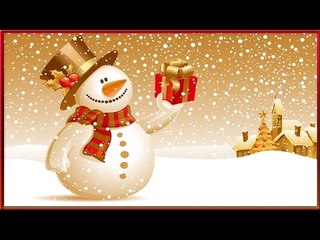 Super Hit Malayalam Christmas Carol Song | Album Divyanakshathram | Song Namukkoru