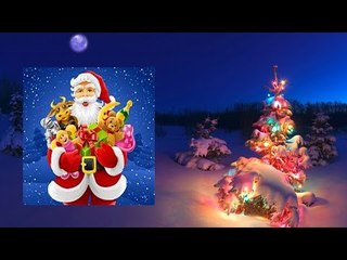 Super Hit Malayalam Christmas Carol Song | Album Ente X Mas| Song Maanathoru