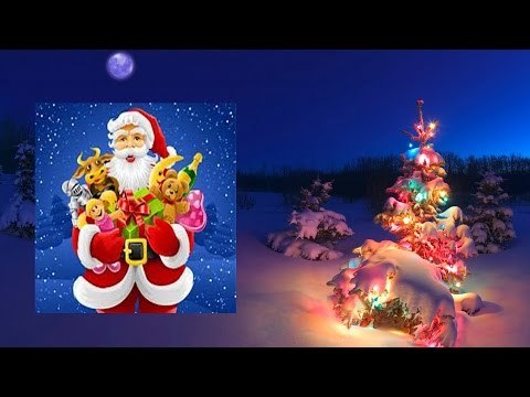 Super Hit Malayalam Christmas Carol Song | Album Ente X Mas| Song Maanathoru