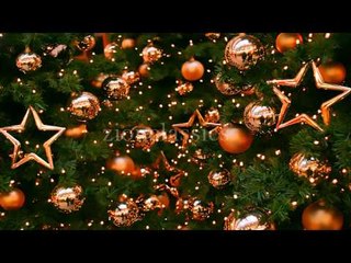 Super Hit Malayalam Christmas Carol Song | Album Divyanakshathram | Song Gayakare