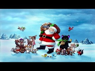 Super Hit Malayalam Christmas Carol Song | Album Divya Thejas | Song Tharakapookkal