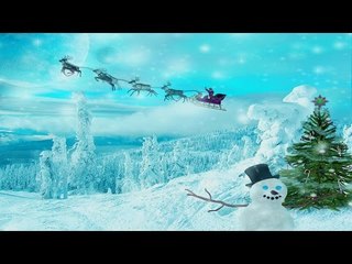 Super Hit Malayalam Christmas Carol Song | Album Ente X Mas |Song Bedlahemile