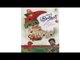 Super Hit Christmas Carol Song Karaoke with Lyrics | Album Ente Christmas | Song Maanathoru
