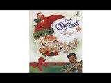 Super Hit Christmas Carol Song Karaoke with Lyrics | Album Ente Christmas | Song Bedlahemile