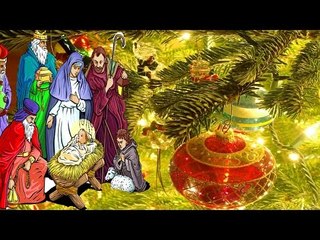 Super Hit Malayalam Christmas Carol Song | Album Divya Sannidhyam | Song Olivilakal