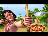 Ayyappa Devotional Songs Malayalam 2015 || Ayyappan Video Songs Malayalam  [HD]