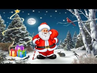 Super Hit Malayalam Christmas Carol Song | Album Divya Sannidhyam | Song Pirannalithu