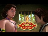 Ayyappa Video Songs Tamil HD || Ayyappa Devotional Songs Tamil HD 2015
