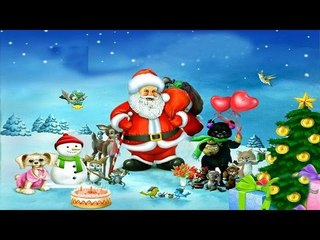 Super Hit Malayalam Christmas Carol Song