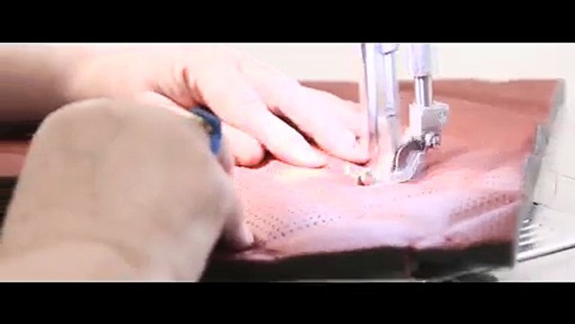 Así nació el Bentley Bentayga