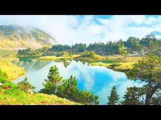 Super Hit Tamil Christian Devotional Song