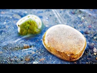 Super Hit Tamil Christian Devotional Song