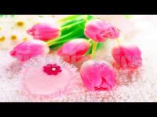 Super Hit Tamil Christian Devotional Song