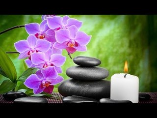 Super Hit Tamil Christian Devotional Song