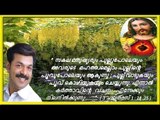 Super Hit Malayalam Christian Devotional Song | Wilson Piravam