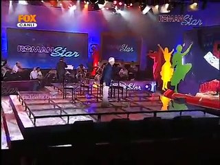 Adnan Şenses Dün Akşam Yine Benim Yollarıma Bakmışsın.mpg