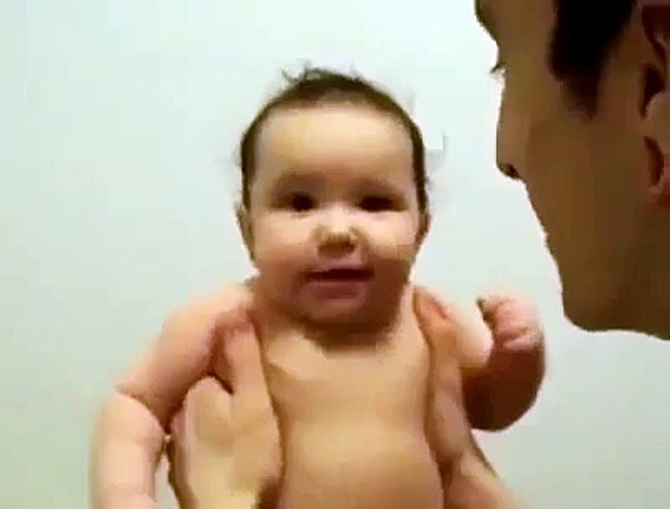 衝撃の結末！o o YouTube