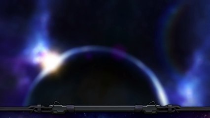 Groot joins Marvel Contest of Champions