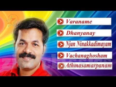 Super Hit Malayalam Christian Devotional Songs | Jukebox | Wilson Piravam