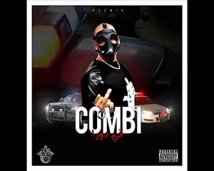 NEW Phenix 2016 _ ♕ ─╤╦︻Combi fi dora ...كامبي في دورا ♕ ─╤╦︻