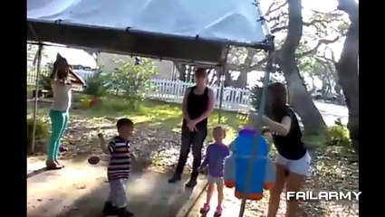 Fail Compilation of the Month April 2013 || FailArmy